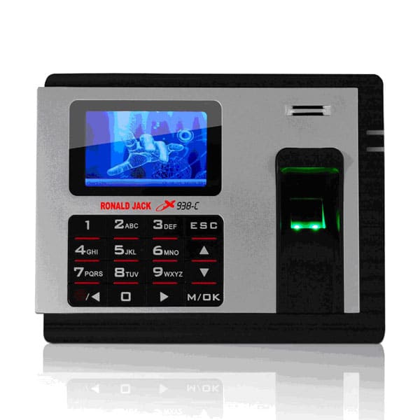 Quần Áo Bảo Hộ Chống Hóa Chất 3M Cổ Tay Dệt Kim Ôm Sát 1 Quần Áo Bảo Hộ Chống Hóa Chất 3M Cổ Tay Dệt Kim Ôm Sát