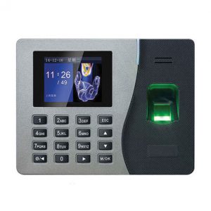 Đồng Phục Bảo Hộ Bác Sĩ Tạo Nên Sự Nghiêm Túc - QBVI02202