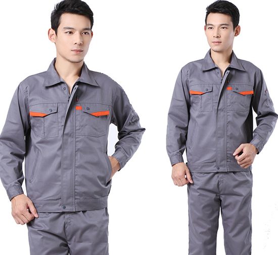 Đồng Phục Bảo Hộ Cho Nhân Viên Sửa Chữa Kỹ Thuật – QDBH00066 1 Đồng Phục Bảo Hộ Cho Nhân Viên Sửa Chữa Kỹ Thuật – QDBH0066