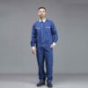 Quần Áo Bảo Hộ Cho Thợ Hàn Cao Cấp Giá Cạnh Tranh-  QDBH00020