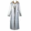 Quần áo bảo hộ chống cháy Blue Eagle – QACN0003