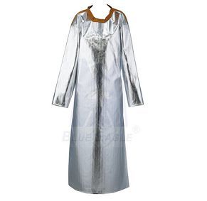 Quần áo bảo hộ chống cháy Blue Eagle – QACN0003