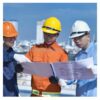 Quần Áo Bảo Hộ Kỹ Sư Chất Lượng, Gía Tốt, Mẫu Mã Đẹp – QABH00017 5 Quần Áo Bảo Hộ Công Nhân