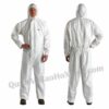 Quần Áo Bảo Hộ Y Tế Chống Dịch Chất Lượng Cao - QAYT00002