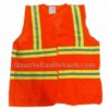 Áo Bảo Hộ Phản Quang Cao Cấp – QAPQ00011 6 Áo Bảo Hộ Có Phản Quang Xịn