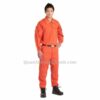 Đồ Bảo Hộ Điện Uy Tín, Chất Lượng, Giá Rẻ - QDBH01234 6 Đồ Bảo Hộ Điện