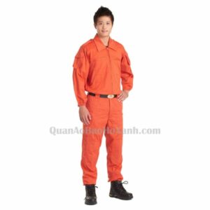 Đồ Bảo Hộ Điện