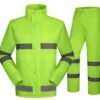 Đồng Phục Bảo Hộ Màu Xanh Lá Có Phản Quang – QĐBH00068 5 Đồng Phục Bảo Hộ Màu Xanh Lá Có Phản Quang – QĐBH0068