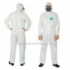 Đồng Phục Phòng Sạch Microgard 2000 An Toàn, Chất Lượng – QQPS00015