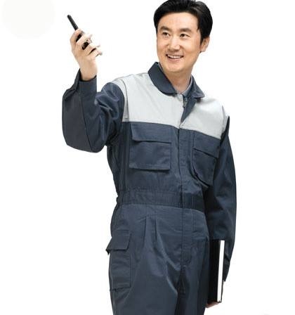 Quần Áo Bảo Hộ Cho Thợ Hàn Chất Lượng - QQAK00023 1 Quần Áo Bảo Hộ Cho Thợ Hàn Chất Lượng - QQAK0023