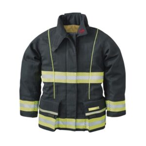 Quần áo bảo hộ pccc chất lượng - QQCN0413