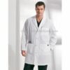 Áo Bảo Hộ Y Tế Bác Sĩ