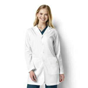 áo bảo hộ y tế chất lượng cho dược sĩ