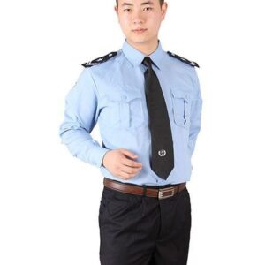 Áo lao động tốt nhất