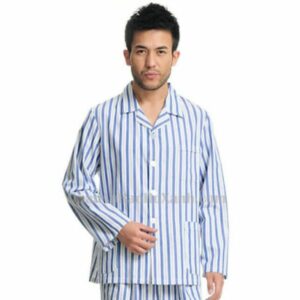 Đồng Phục Bệnh Viện Thoáng Mát