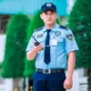 Đồng phục lao động đẹp nhất