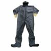 Quần Áo Bảo Hộ - Áo Liền Quần Chống Axit Cao Cấp – QQHC00069 5 quần áo bảo hộ chống axit và hóa chất lỏng độc hại
