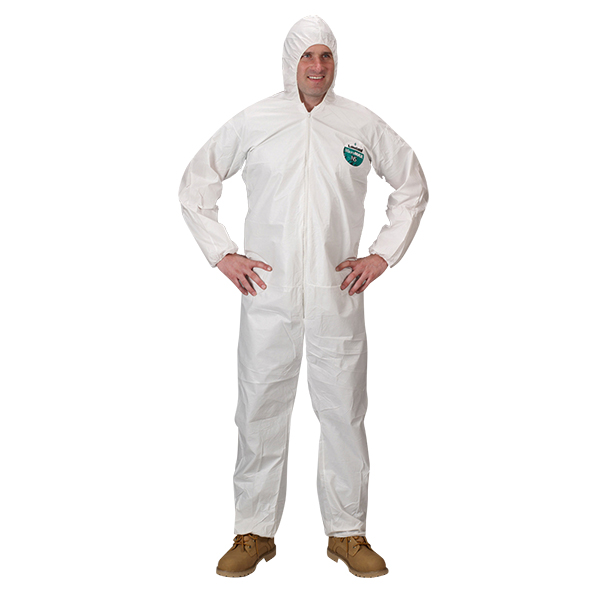 Đồng Phục Phòng Sạch Lakeland Xuất Xứ Mỹ Size S Đến XL 1 đồng phục phòng sạch lakeland thiết kế đơn giản