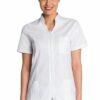 áo bảo hộ y tế blouse dược sĩ