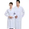 Đồng phục bảo hộ chất lượng tốt