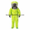 Bộ Quần Áo Lao Động Chống Hóa Chất Cho Người Lao Động - QQHC00408