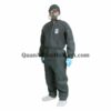 Quần Áo Bảo Hộ Chống Hóa Chất Đạt Chuẩn Chất Lượng - QQHC00312