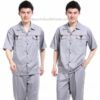 Đồ Bảo Hộ Công Nhân