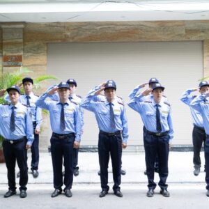 quần áo bảo vệ cao cấp, giá tốt