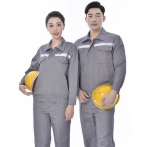Những Mẫu Quần Áo Bảo Hộ Lao Động Bán Chạy Nhất 2025 15 Quần Áo Bảo Hộ Lao Động Chất Lượng Cao