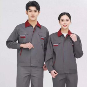 Đồng Phục Bảo Hộ Lao Động Lý Do Bạn Cần Dùng Năm 2024 13 Đồng Phục Bảo Hộ Lao Động Chất Lượng