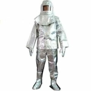Quần Áo Chịu Nhiệt Tốt Nhất Hiện Nay