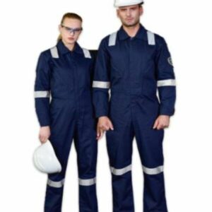 áo liền quần bảo hộ cao cấp