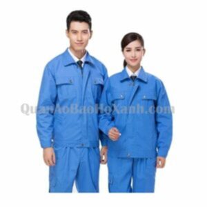 Quần Áo Bảo Hộ Pang Rim Và Những Tính Năng Nổi Bật 2024 9 Quần Áo Bảo Hộ Pang Rim Cao Cấp Chất Lượng