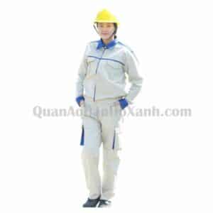 Quần Áo KaKi Liên Doanh Và 7 Cách Bảo Quản Chăm Sóc 12 Quần Áo KaKi Liên Doanh