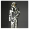 Đồ Bảo Hộ Chịu Nhiệt AlFlame - QACN00013 5 Đồ Bảo Hộ Chịu Nhiệt AlFlame Cao Cấp