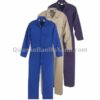 Áo Bảo Hộ Liền Quần Chất Lượng - QDBH00906