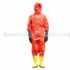 Quần Áo Chống Hoá Chất Cao Cấp Chất Lượng Giá Phải Chăng