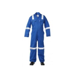 Áo Liền Quần Bảo Hộ Chất Lượng Cao