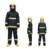 Đồng Phục Bảo Hộ Lao Động Có Phản Quang KBN Chính Hãng