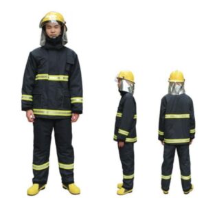 Đồng Phục Bảo Hộ Lao Động Chính Hãng