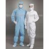 Quần Áo Bảo Hộ Chống Tĩnh Điện An Toàn Đặc Biệt Cho Người Dùng - QQAC00001 5 Quần Áo Bảo Hộ Chống Tĩnh Điện An Toàn Đặc Biệt
