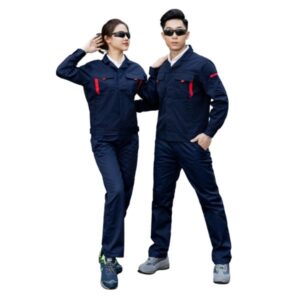 Quần Áo Bảo Hộ Lao Động Và Những Điều Cần Biết 13 Quần Áo Bảo Hộ Lao Động Cá Tính Nhất