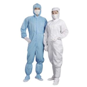 Bật Mí Quần Áo Chống Tĩnh Điện Cho Cuộc Sống Hiện Đại 2024 7 Quần Áo Chống Tĩnh Điện Đạt Chuẩn
