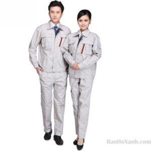 Quần Áo Kaki Liên Doanh Bền Bỉ