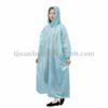 Áo Mưa Trùm Chống Thấm Cao Cấp - QQAM00020