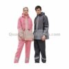 Áo Mưa Bảo Hộ Cao Cấp Chuyên Dụng - QQAM00021 5 Áo Mưa Bảo Hộ Hiện Đại