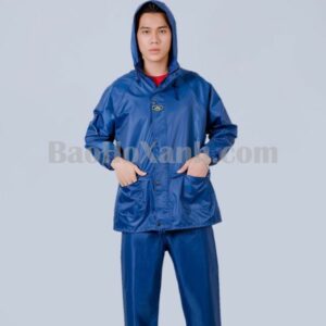 Áo Mưa Giá Tốt