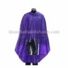 Áo Mưa Chống Thấm Nước Chất Lượng Cao - QQAM00019 6 Áo Mưa Uy Tín