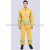 Đồng Phục Bảo Hộ An Toàn