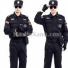 Đồng Phục Bảo Vệ Giá Tốt